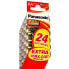 Фото #1 товара PANASONIC 1x24 Pro Power Diamond Mignon AA Batteries