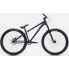 Фото #3 товара VERDE Radix DJ 22.25´´ TT BMX Bike