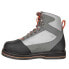 SIMMS Tributray Felt boots