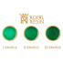 Фото #5 товара Dye for epoxy resin Royal Resin - transparent liquid - 15 ml - yellow
