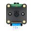 Raspberry Pi Global Shutter Camera IMX296 1,5Mpx - for Raspberry Pi