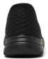 ფოტო #4 პროდუქტის Women's On The Go Flex - Serene Slip-On Casual Sneakers from Finish Line