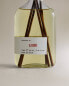 Фото #9 товара (190 ml)tobacco & miel reed diffuser