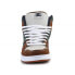 DC Shoes Manteca 4 Hi SM ADYS100791-XCCG shoes