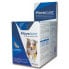 HIFARMAX Movejoint Dog Supplement 120 Units