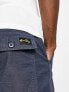 Фото #3 товара Stan Ray fat shorts in navy