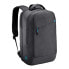 MOBILIS Trendy 17´´ laptop backpack