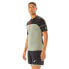 Asics Fujitrail Top Tee M 2011B895-300