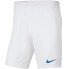 Фото #1 товара Nike Park III M BV6855 104 shorts