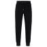 BOSS Lamont 141 10254042 sweat pants