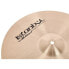 Istanbul Mehmet 15" Heavy Hi-Hat Traditional