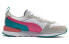 Puma R78 Running Shoes