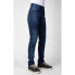 Фото #4 товара BULL-IT Horizon Straight jeans