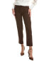 Фото #1 товара Nanette Nanette Lepore Pant Women's