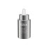 Фото #1 товара Skin serum against couperose Refine Cellular (Couperose Serum) 50 ml