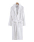 Фото #4 товара Халат OZAN PREMIUM HOME Unisex Bathrobe Zen