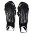 Фото #1 товара MITRE Aircell Power Shin Guards