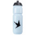 Фото #2 товара SCHWALBE Water Bottle 750ml