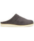 ფოტო #2 პროდუქტის Women's Sabine Slip On Slippers