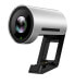 Фото #2 товара Веб-камера Yealink UVC30 851МП, 60 fps, 720p, 1080p, 3x, 222мм, 1/60 ~ 1/10000 с