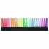 Fluorescent Marker Set Stabilo EO7023-01-5 Plastic (23 Pieces)