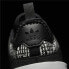 Фото #2 товара Повседневная обувь детская Adidas Originals X_Plr Чёрный