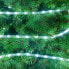 Strip of lights LED White Christmas 1,5 m