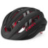 Фото #2 товара GIRO Aries Spherical helmet