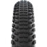 Фото #3 товара SCHWALBE Johnny Watts 29´´ x 2.60 rigid MTB tyre