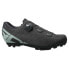 Фото #2 товара SIDI Speed 2 MTB Shoes