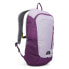 Фото #3 товара REGATTA Highton V2 25L backpack