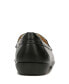 ფოტო #3 პროდუქტის Women's Nina Slip On Flats