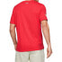 Under Armour T Trendy Clothing 1351584-608