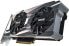 Фото #6 товара Inno 3D GeForce RTX 3060 Twin X2 OC, N30602-12D6X-11902120H