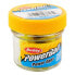 BERKLEY Powerbait Dough Eggs