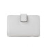 Фото #3 товара Портмоне женское Michael Kors 35F7GTVF2L-OPTIC-WHITE 12 x 9 x 3 cm