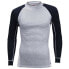 ფოტო #1 პროდუქტის SWIX RaceX long sleeve T-shirt