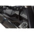 Фото #1 товара SW-MOTECH Pro/Evo Honda Side Case Fitting Reinforcement