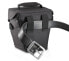 Фото #2 товара Cullmann Panama Action 200 - Compact case - Any brand - Black