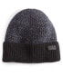 Men's Janina Hat