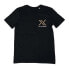 ფოტო #2 პროდუქტის CERAMICSPEED X short sleeve T-shirt