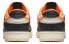 Nike Dunk Low prm "Halloween" DD3357-100 Sneakers