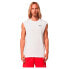 ფოტო #1 პროდუქტის OAKLEY APPAREL Classic B1B sleeveless T-shirt