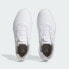Фото #3 товара Мужские кроссовки adidas Traxion Lite BOA 24 Golf Shoes (Белые)