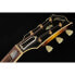 Фото #14 товара Gibson 1957 SJ-200 VS Light Aged