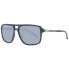 Фото #1 товара Guess Sonnenbrille GF5085 02A 58