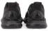 adidas Climacool Vento 清风系列 舒适运动 减震防滑 低帮 跑步鞋 男女同款 黑色 / Кроссовки Adidas Climacool Vento FX7841