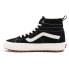 Фото #3 товара VANS Sk8-Hi Mte trainers