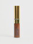 Estee Lauder Double Wear Stay in Place Radiant Concealer