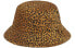 Фото #2 товара Рыбацкая шляпа Supreme SS20 Week 11 модель Barbour Waxed Cotton Crusher